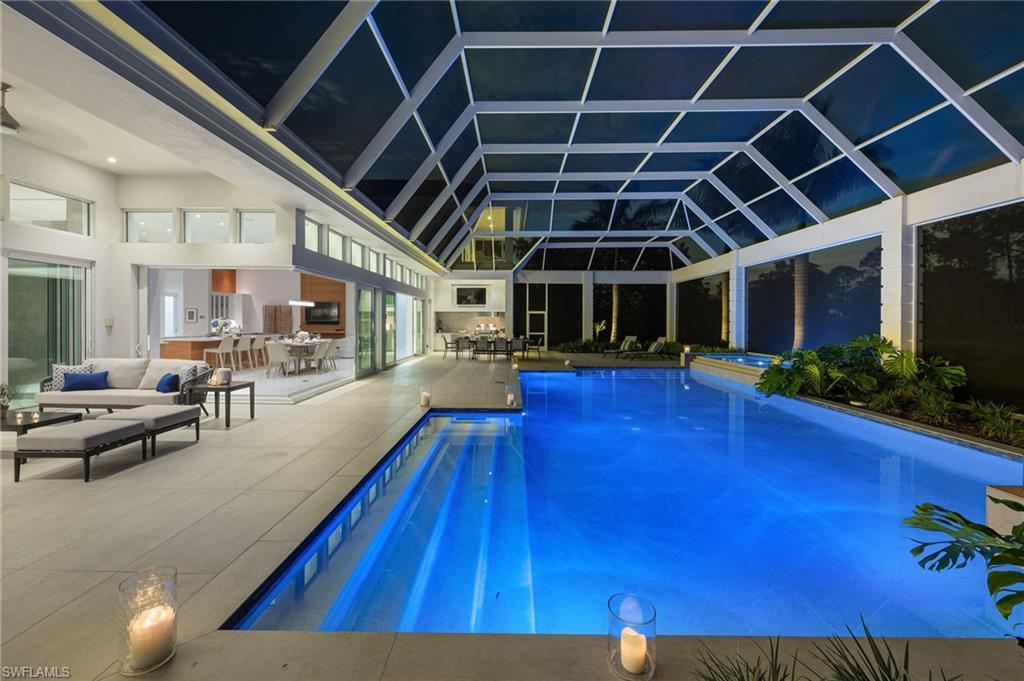 MLS #223084839 image #3