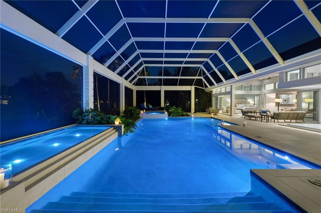 MLS #223084839 image #4