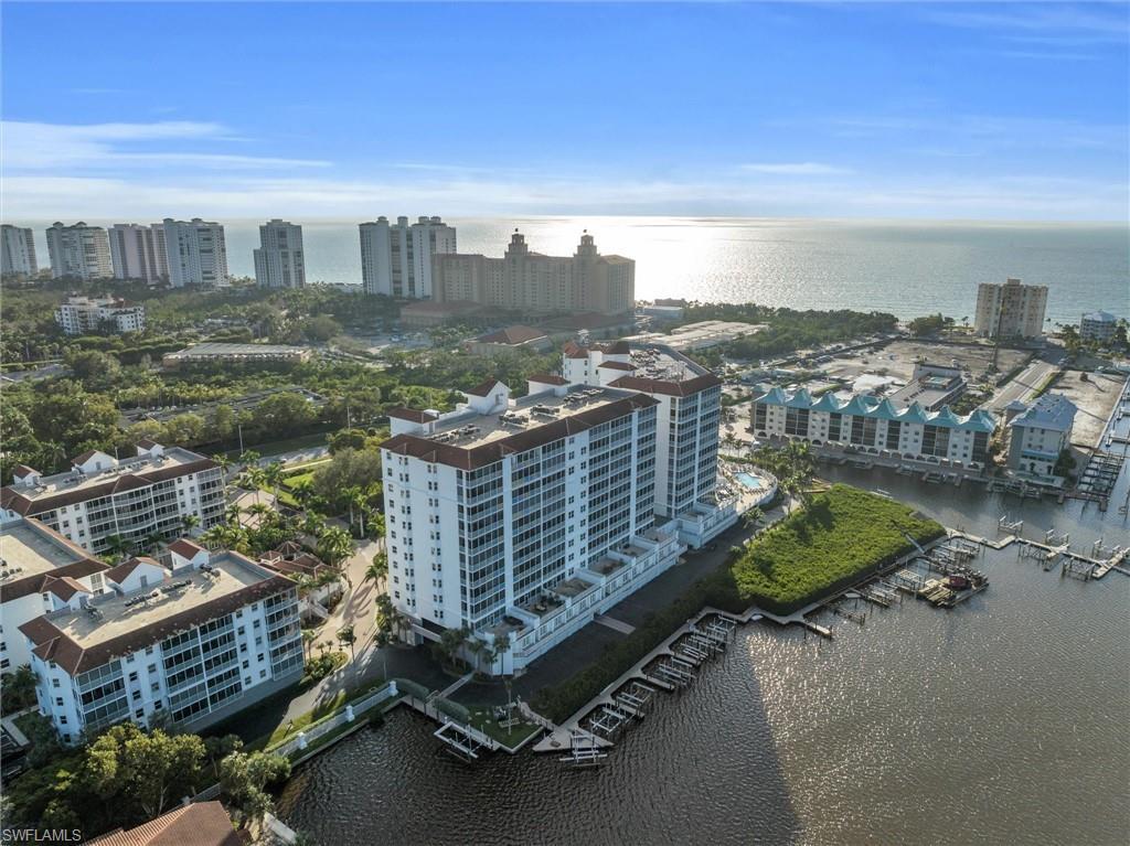 MLS #223084851 image #1