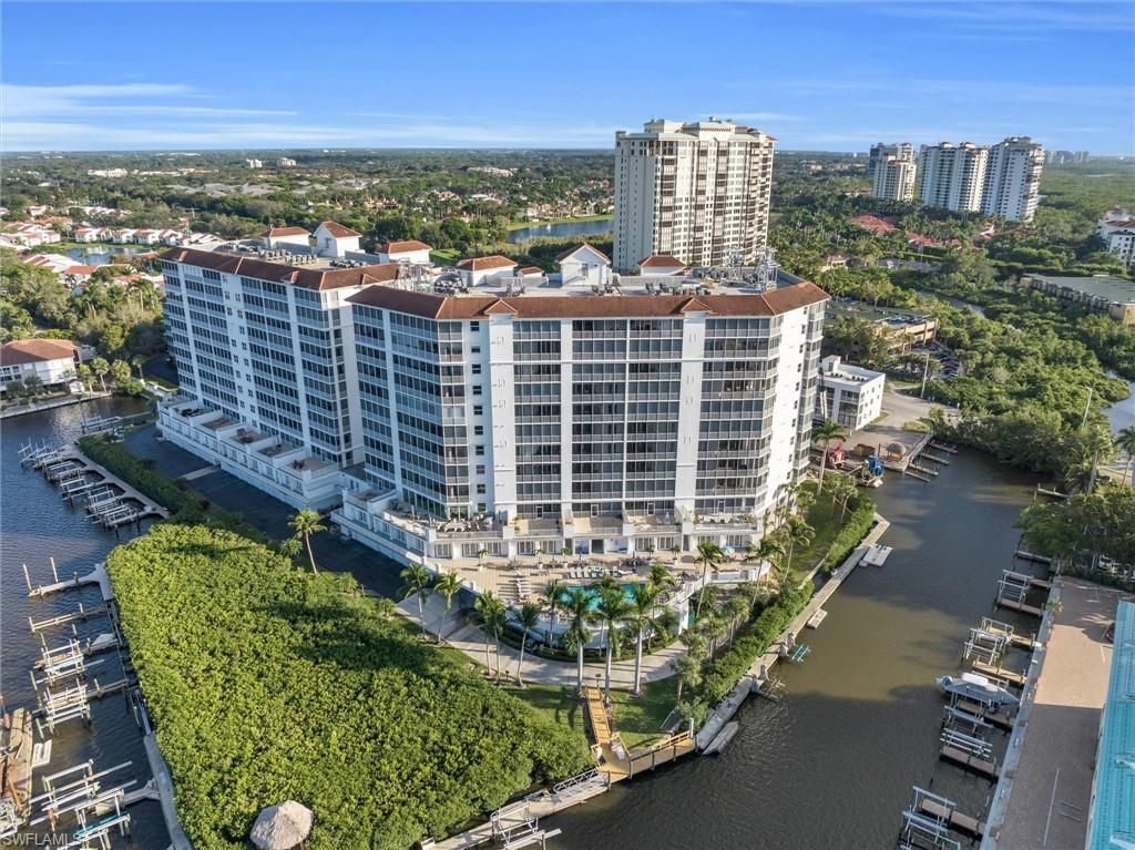 MLS #223084851 image #2