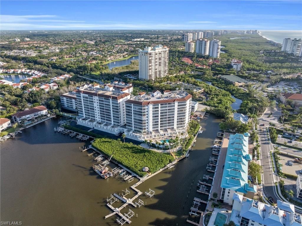 MLS #223084851 image #3