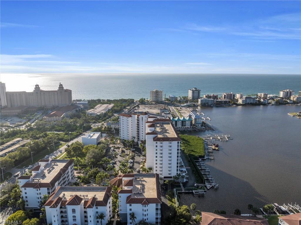 MLS #223084851 image #4