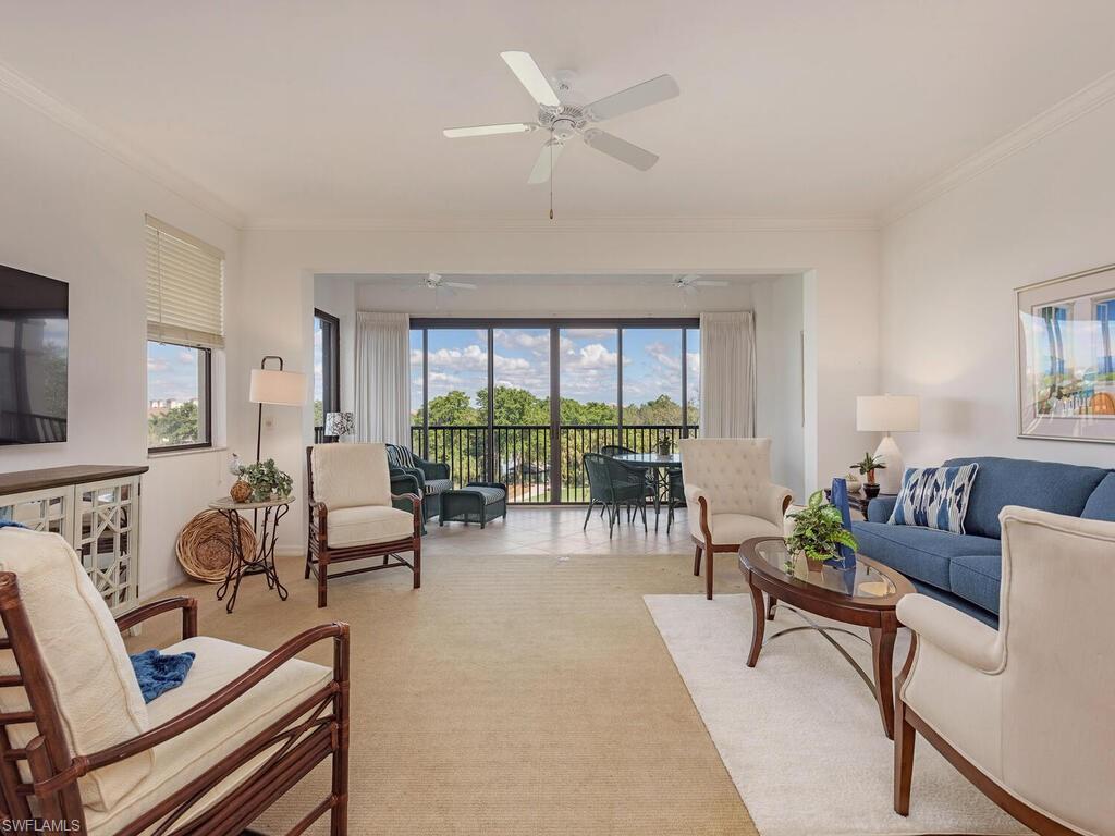 MLS #223084876 image #1