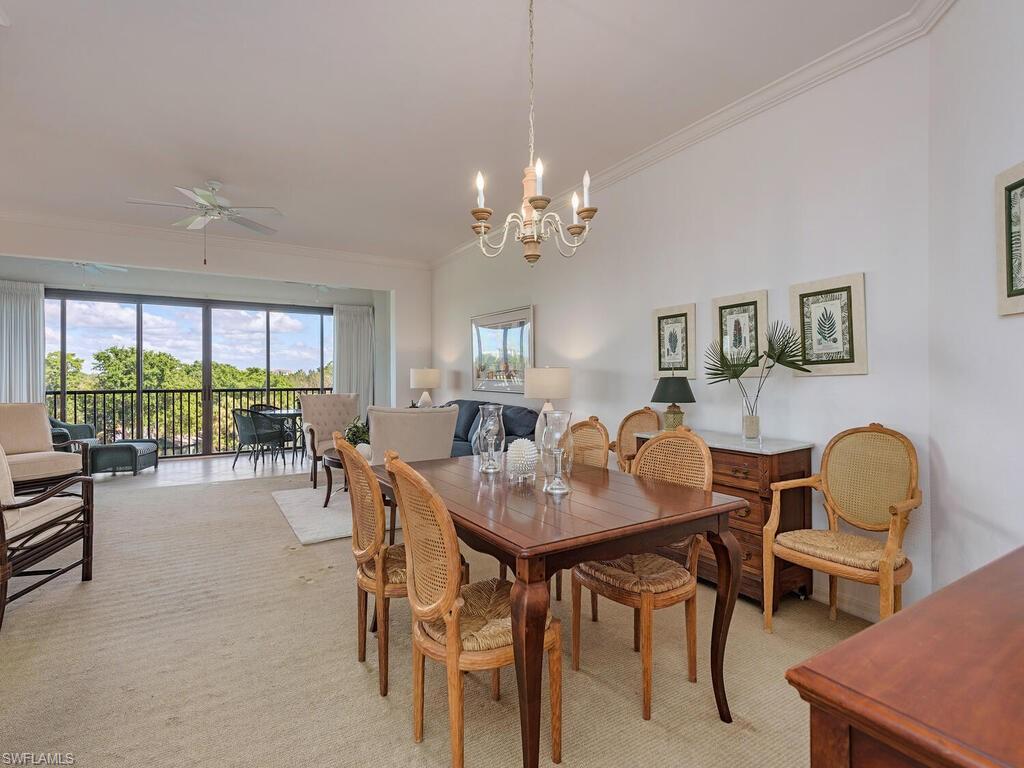 MLS #223084876 image #2