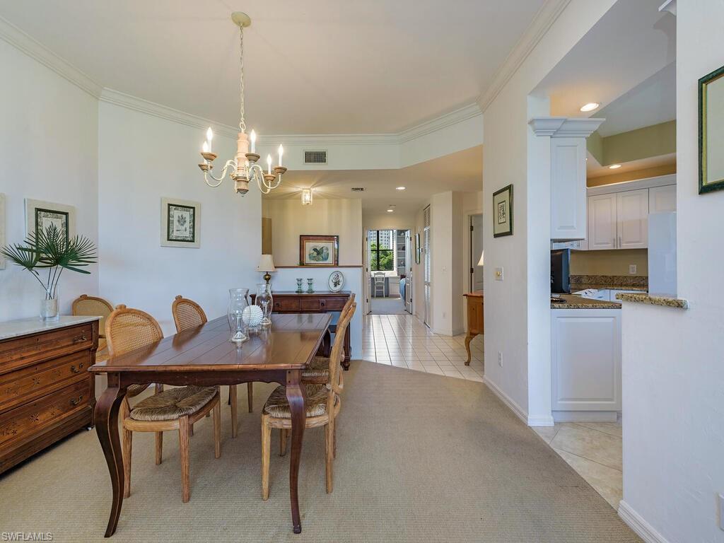 MLS #223084876 image #3