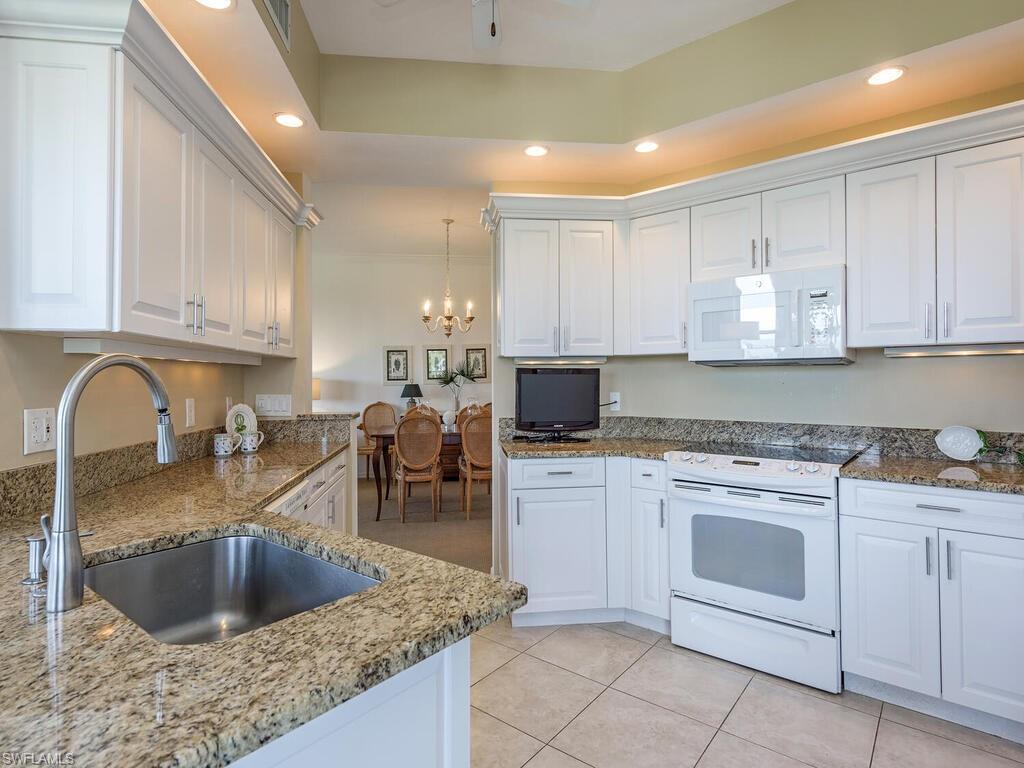 MLS #223084876 image #4