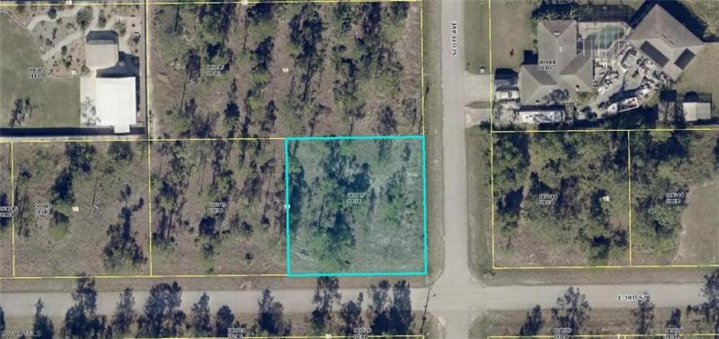 MLS #223085255 image #1