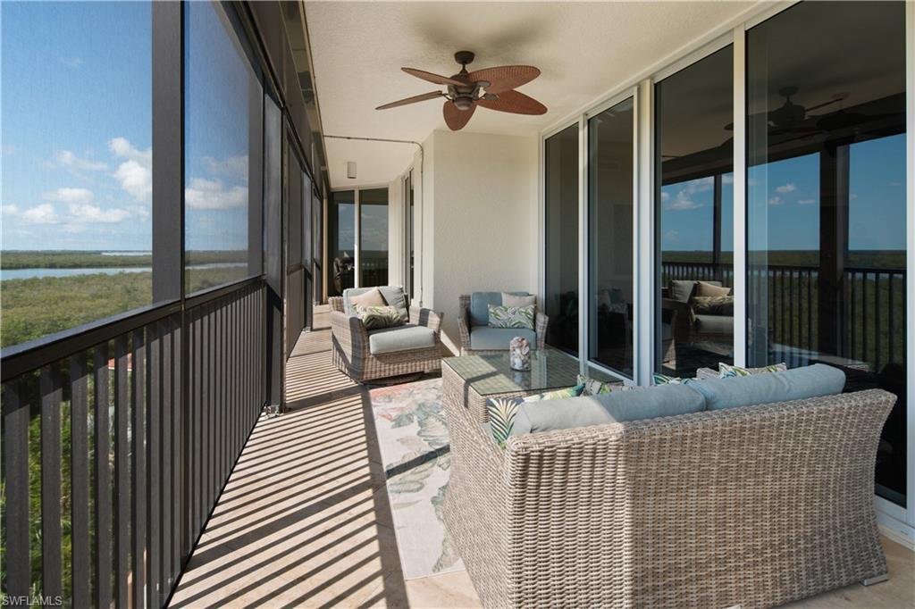 MLS #223085332 image #3