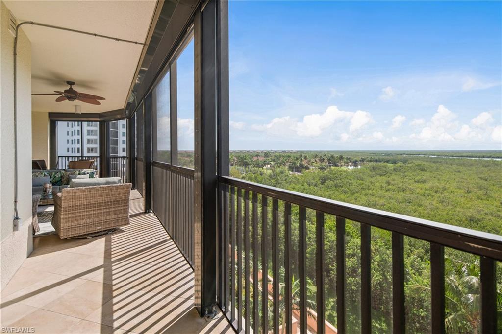 MLS #223085332 image #4