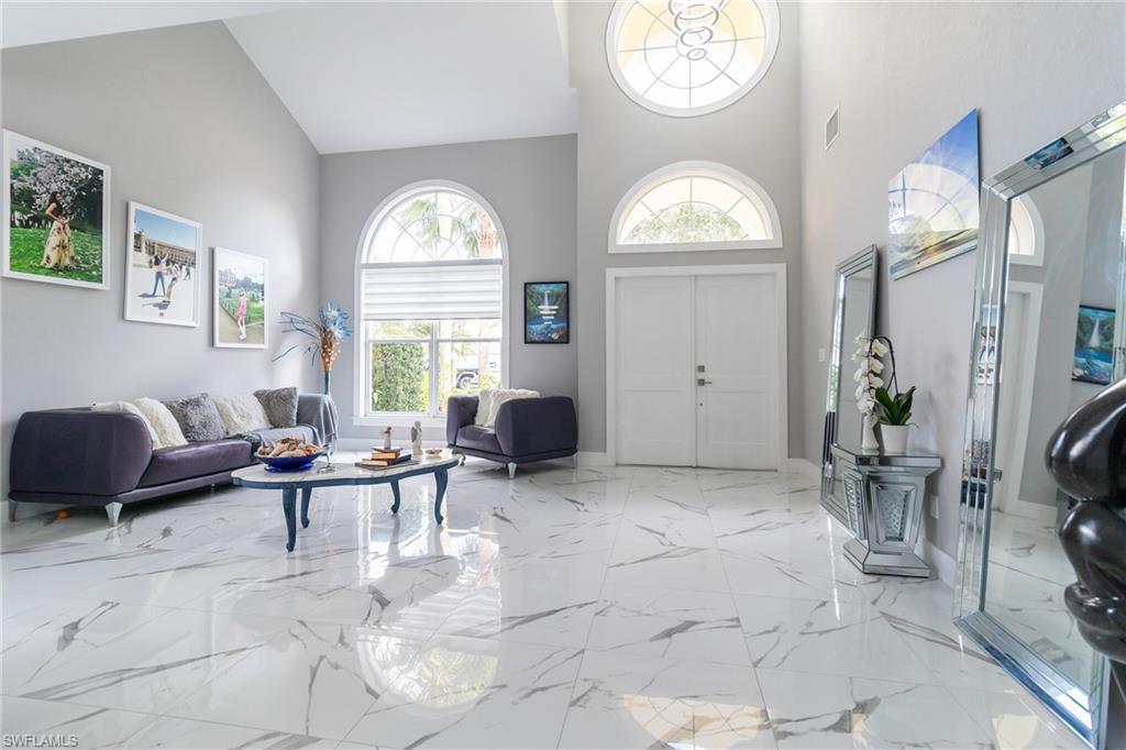 MLS #223085337 image #3