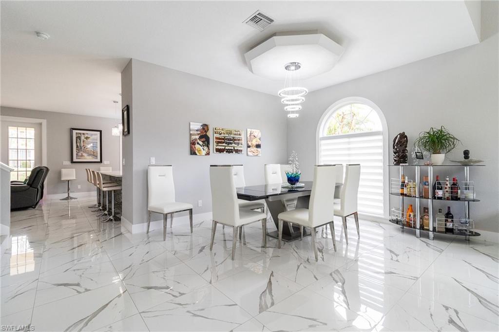 MLS #223085337 image #4