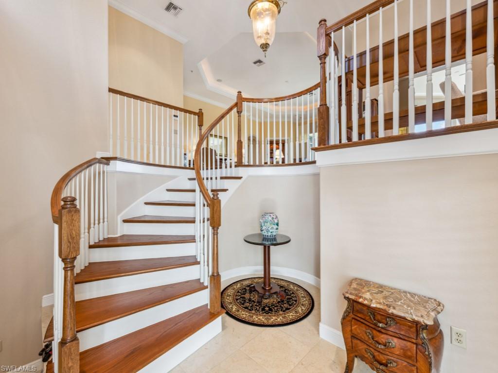 MLS #223085379 image #2