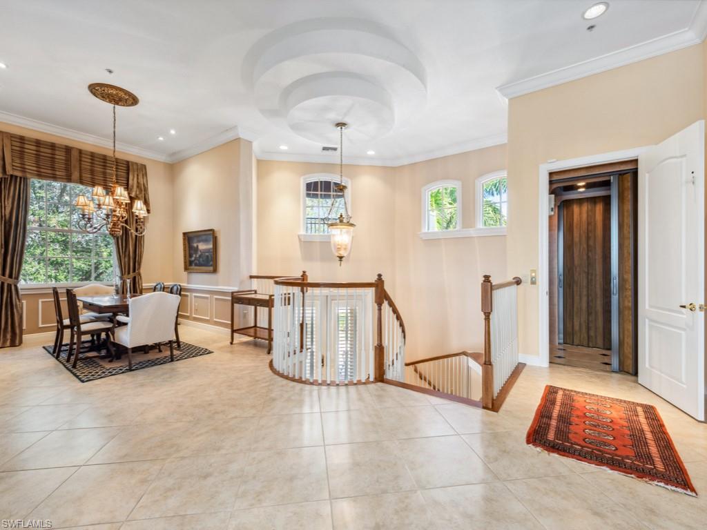 MLS #223085379 image #3