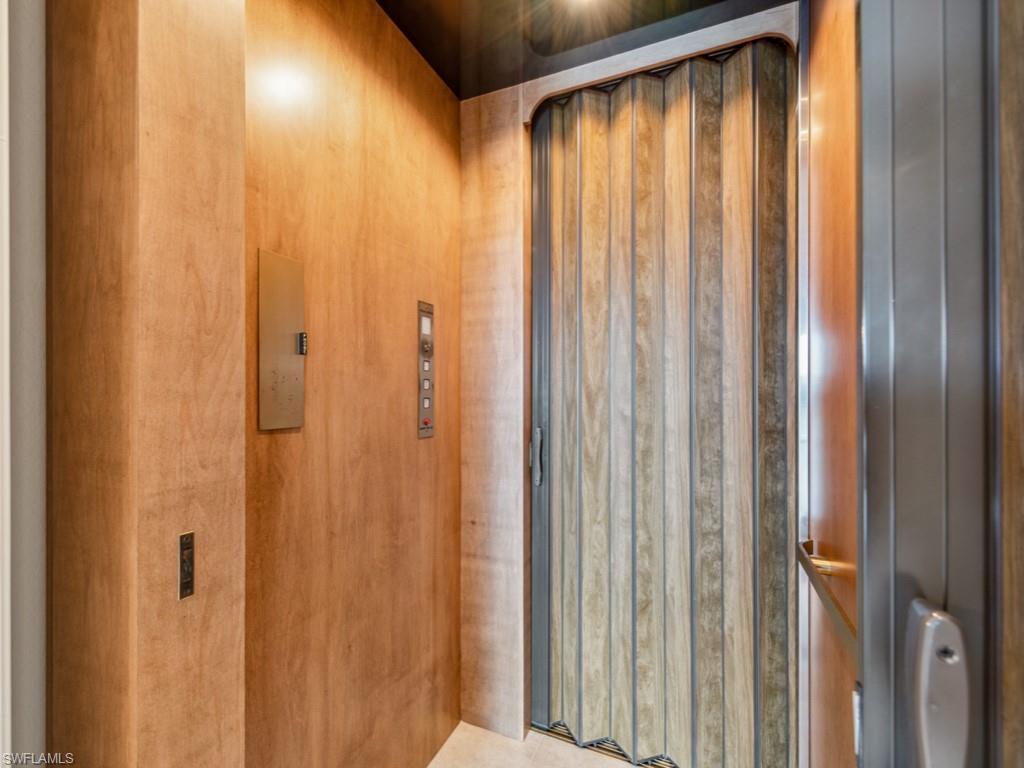 MLS #223085379 image #4