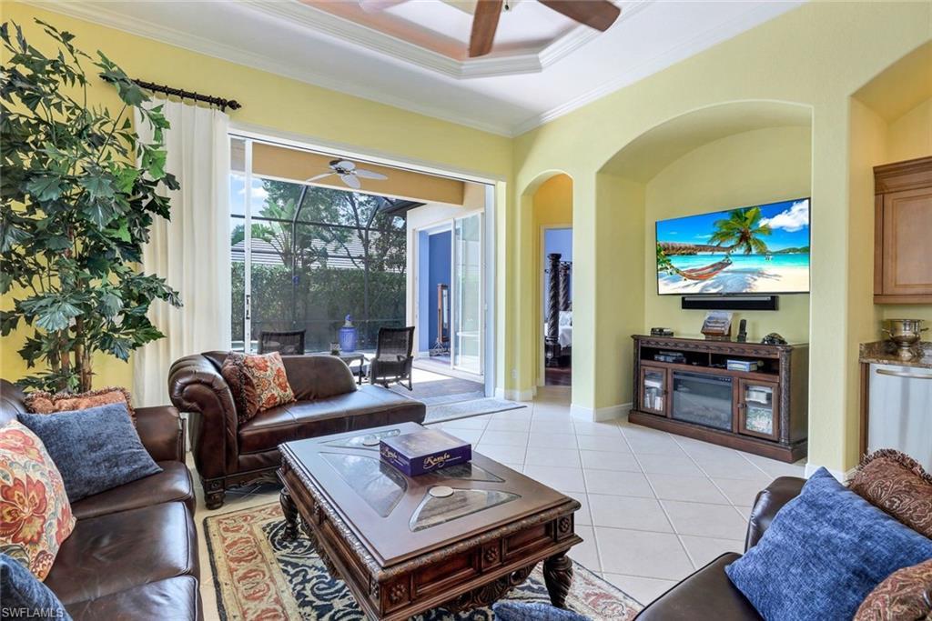 MLS #223085382 image #3