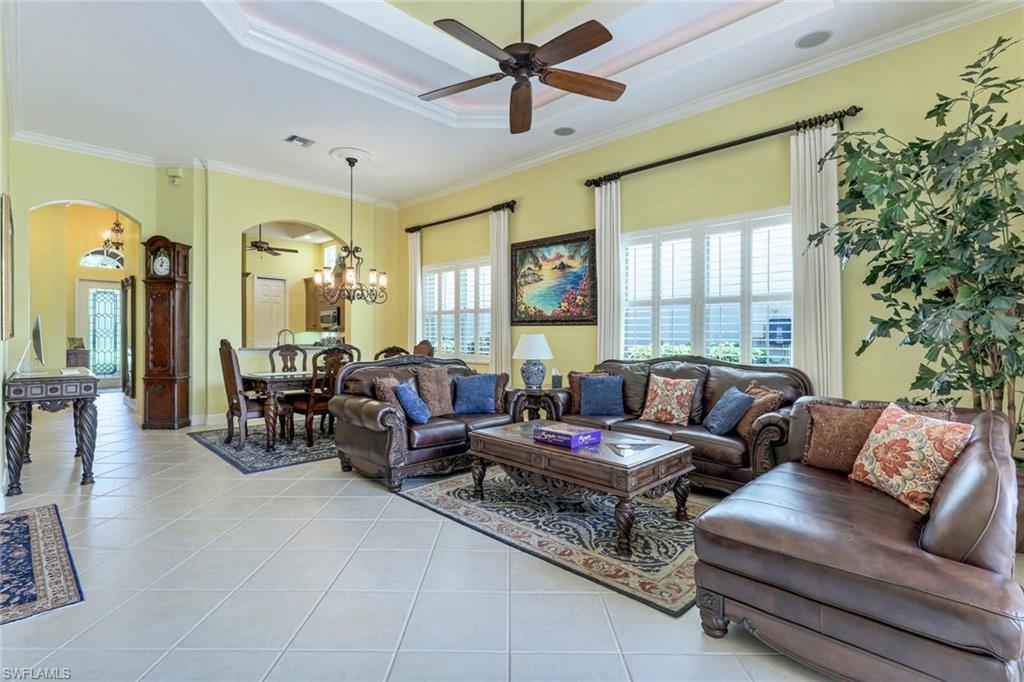 MLS #223085382 image #4