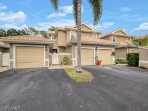 MLS #223085440 image #1