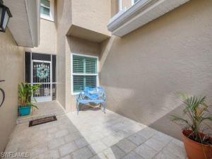 MLS #223085440 image #2