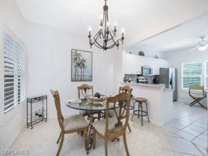 MLS #223085440 image #3