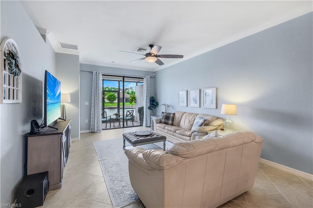 MLS #223085497 image #1