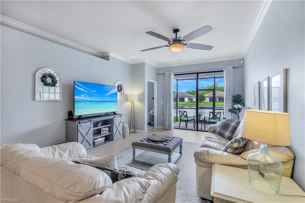 MLS #223085497 image #2