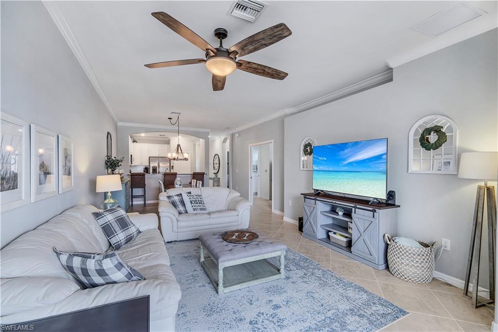 MLS #223085497 image #3
