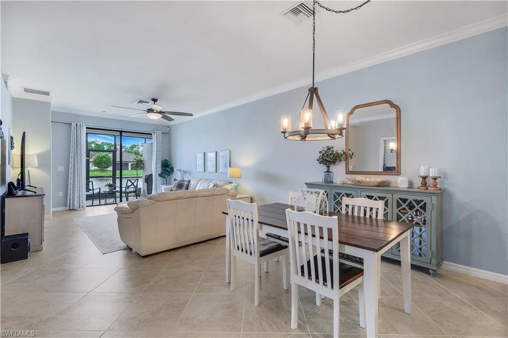 MLS #223085497 image #4