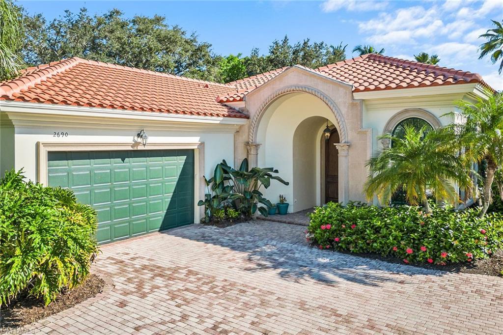 MLS #223085686 image #1