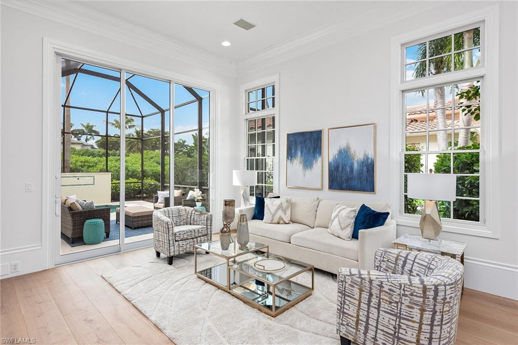 MLS #223085686 image #2