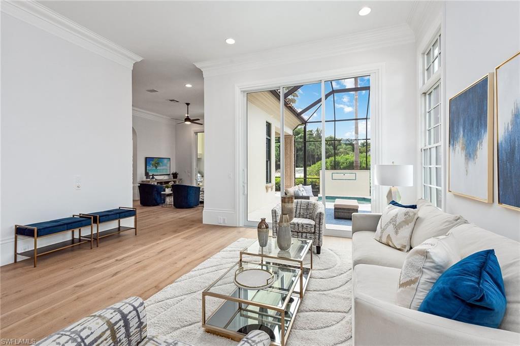 MLS #223085686 image #3