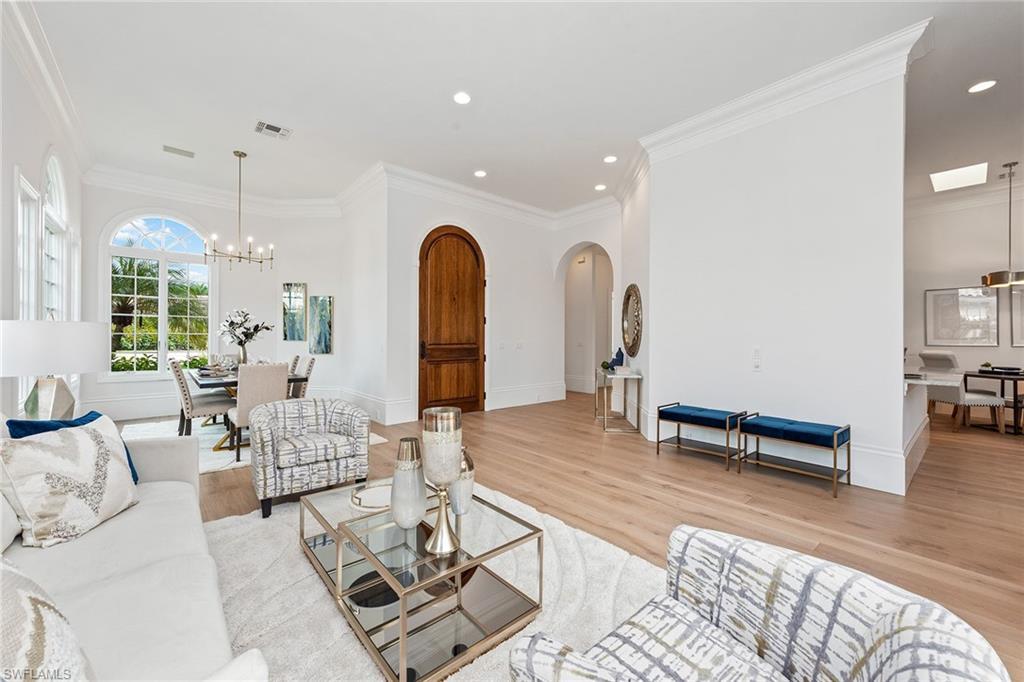 MLS #223085686 image #4