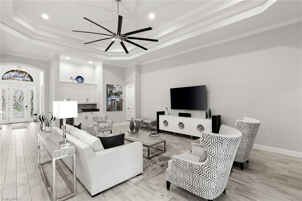 MLS #223085704 image #1