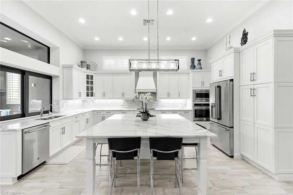 MLS #223085704 image #3