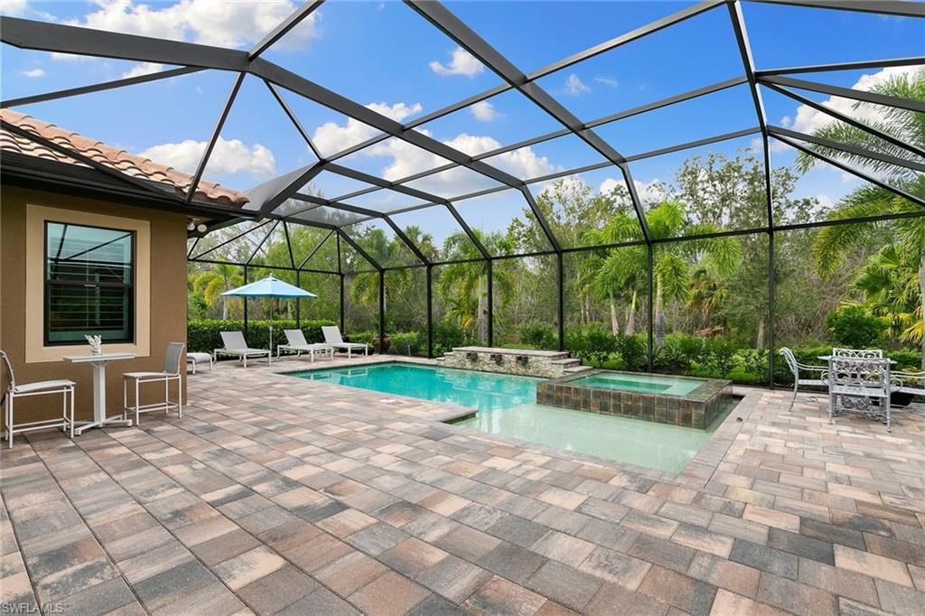 MLS #223085704 image #4
