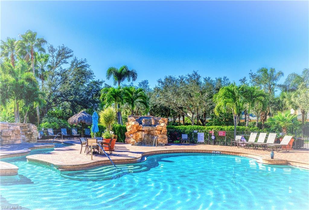 MLS #223085733 image #1