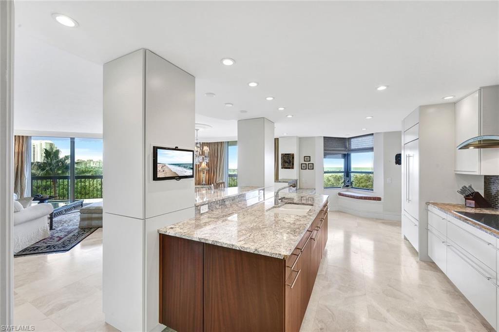 MLS #223085756 image #1