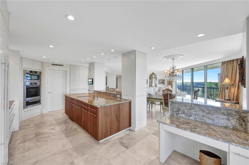 MLS #223085756 image #2