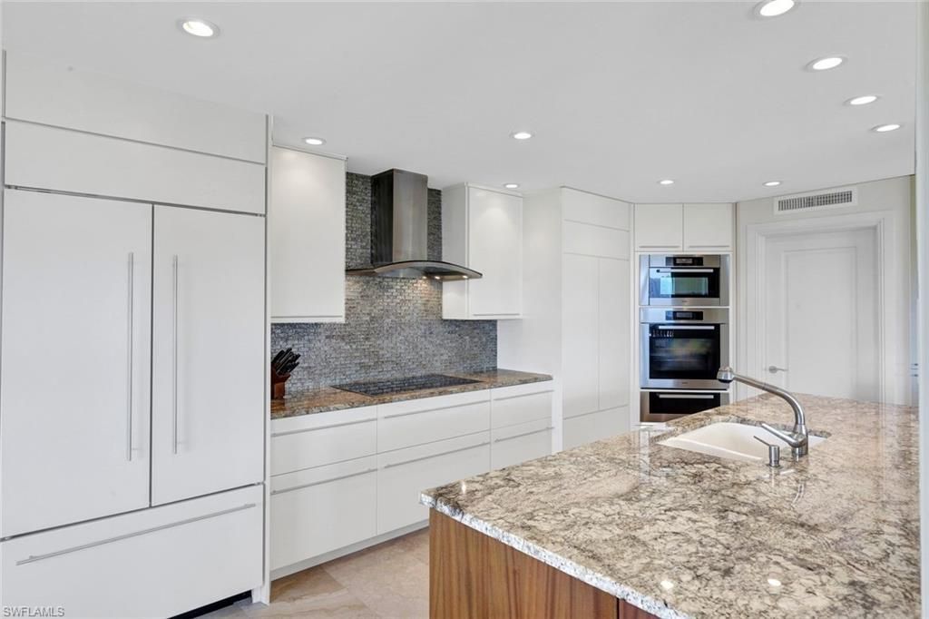 MLS #223085756 image #3