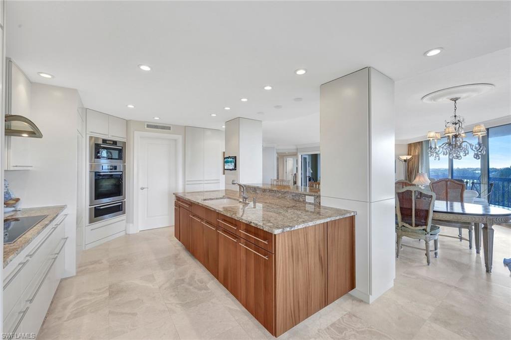 MLS #223085756 image #4