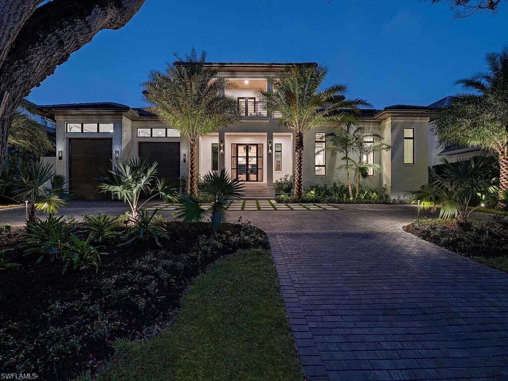 MLS #223085773 image #0
