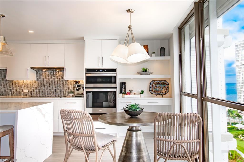 MLS #223085776 image #4