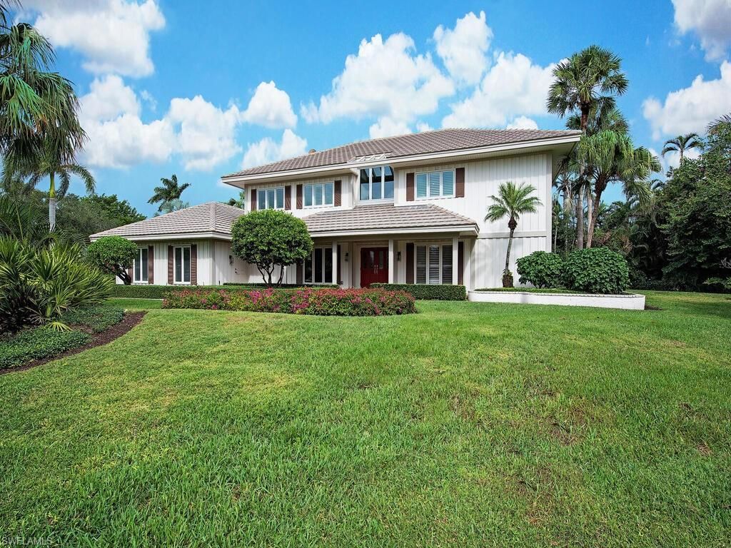 MLS #223085808 image #0