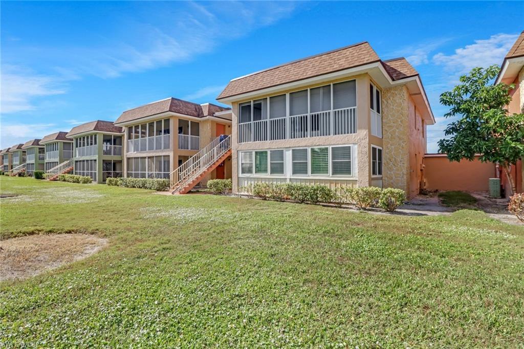 MLS #223085855 image #1