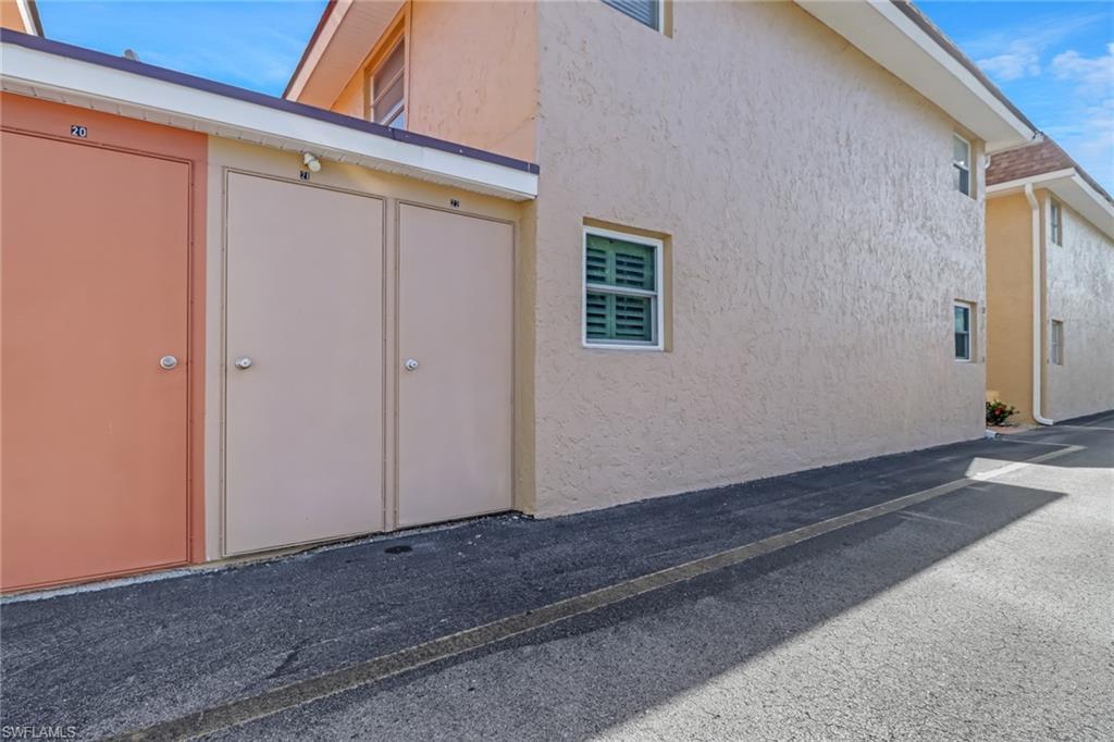 MLS #223085855 image #2