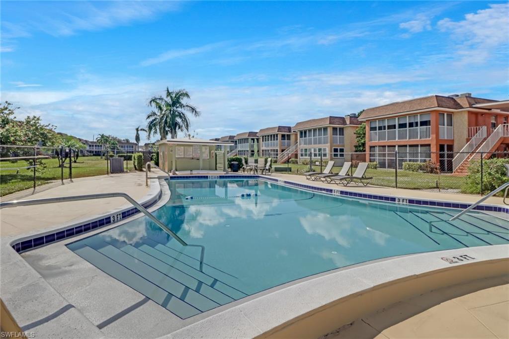 MLS #223085855 image #3