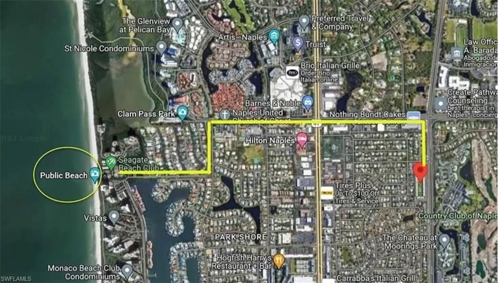 MLS #223085855 image #4