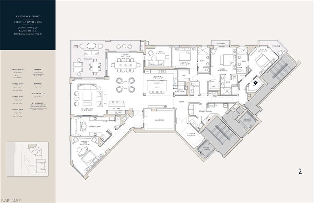MLS #223085967 image #20