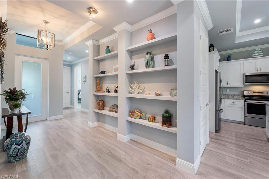 MLS #223086148 image #3