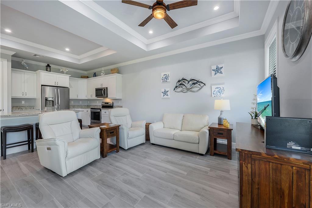 MLS #223086148 image #4