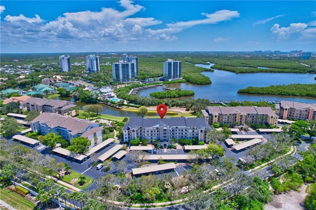 MLS #223086149 image #1